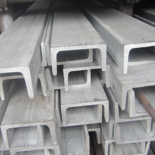 微信截圖_20200218171532.png 微信截圖_20200218171532.png