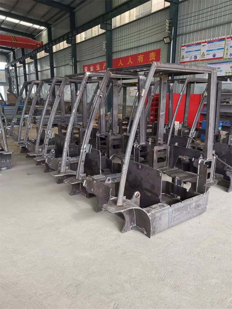 產(chǎn)品 (10).jpg